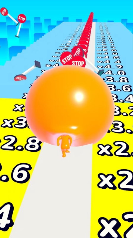 好兑截图3