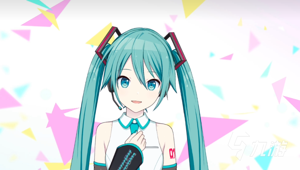 初音未来缤纷舞台单人演出介绍 初音未来缤纷舞台多人演出玩法说明