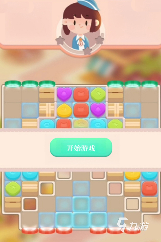 热门的对抗游戏有哪些 2025好玩的对抗游戏汇总