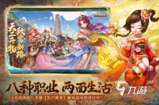 国内最早的网络游戏有哪几个经典怀旧的手游排行榜2025