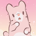 猫咪和汤