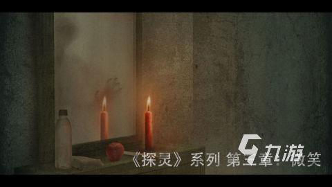 2025烧脑的解密单机游戏大全 耐玩的单机解谜游戏有哪些