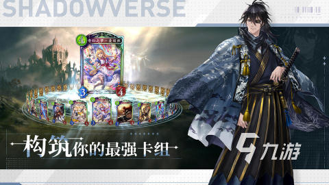 经典的日系rpg游戏有哪些 耐玩的日系rpg游戏游戏盘点2025