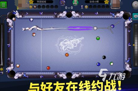 受欢迎的适合室内玩的游戏盘点 2025好玩的室内玩的游戏有哪几个