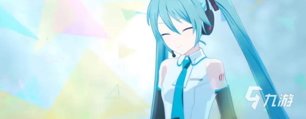 初音未来缤纷舞台虚拟演唱会怎么玩 初音未来缤纷舞台虚拟演唱会玩法讲解