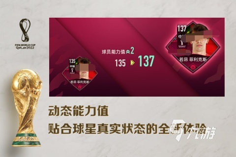 有没有关于fifa游戏下载 2025fifa游戏合集