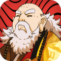 无名江湖