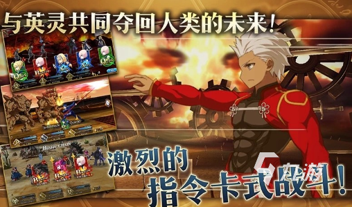 经典的动漫休闲游戏推荐 2025耐玩的动漫游戏排行
