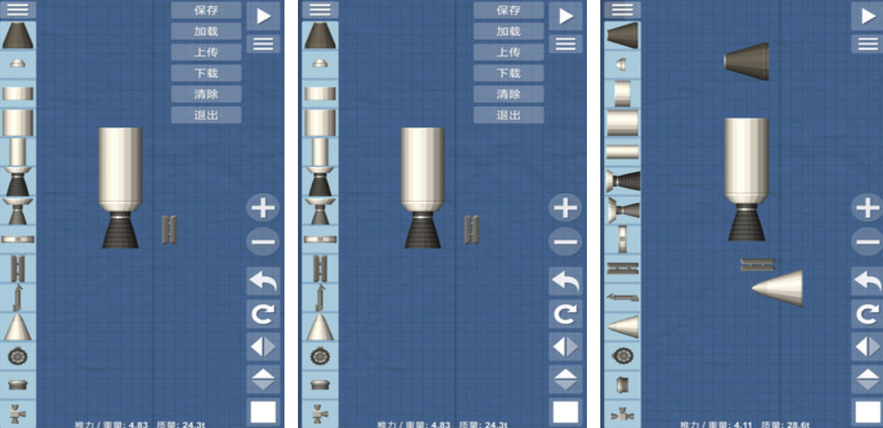 人气高的模拟游戏合集 2025值得推荐的模拟手游大全截图