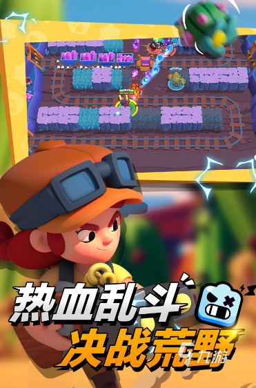 好玩的家庭小游戏二人盘点 2025必玩的双人游戏合集