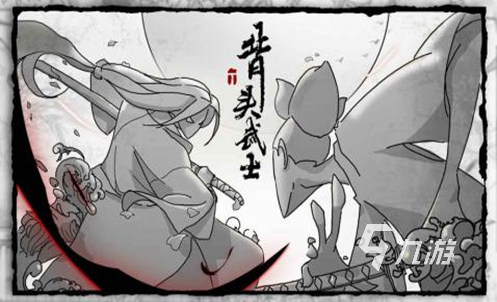 热门的武士游戏有哪些 受欢迎的武士游戏推荐2025