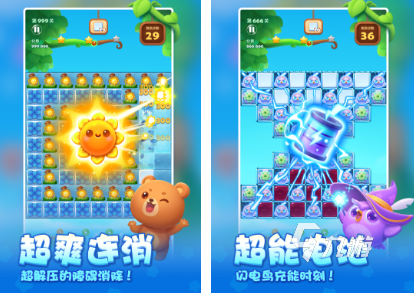 经典的o氪手游盘点 受欢迎的零氪金手游下载推荐2025