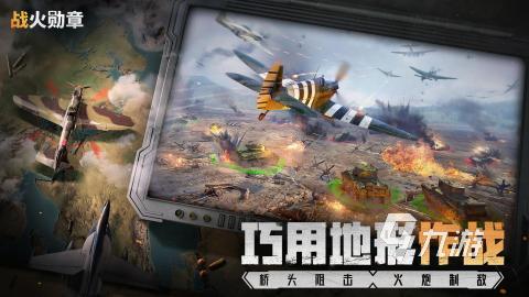 好玩的莉莉丝游戏有哪些 2025莉莉丝游戏下载大全