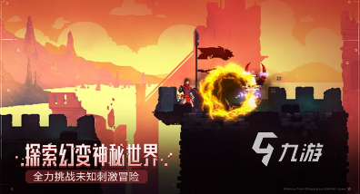 适合长期玩的单机手游盘点 2025必玩的单机游戏排行