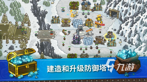 好玩的五个字的游戏有哪几个 2025人气手游推荐