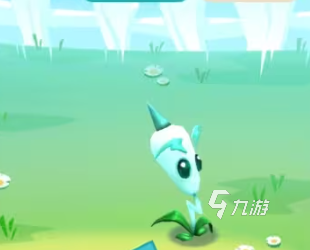 植物大战僵尸3新植物有哪些 植物大战僵尸3新植物介绍一览