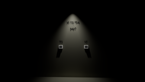 梦夜Nightmare截图1