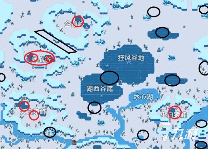 英勇之地武器升华攻略 英勇之地手游武器怎么升华