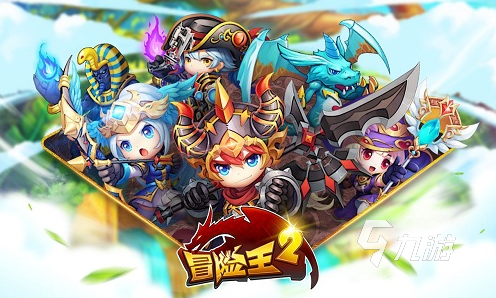 流行的十大动作冒险单机游戏盘点 2025好玩的冒险游戏下载