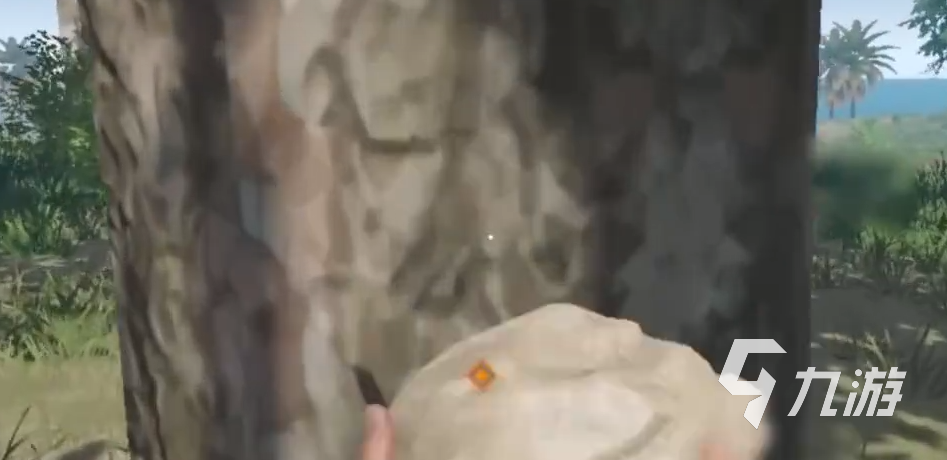 腐蚀手游版下载地址介绍 腐蚀手游下载渠道分享