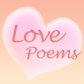 LovePoems