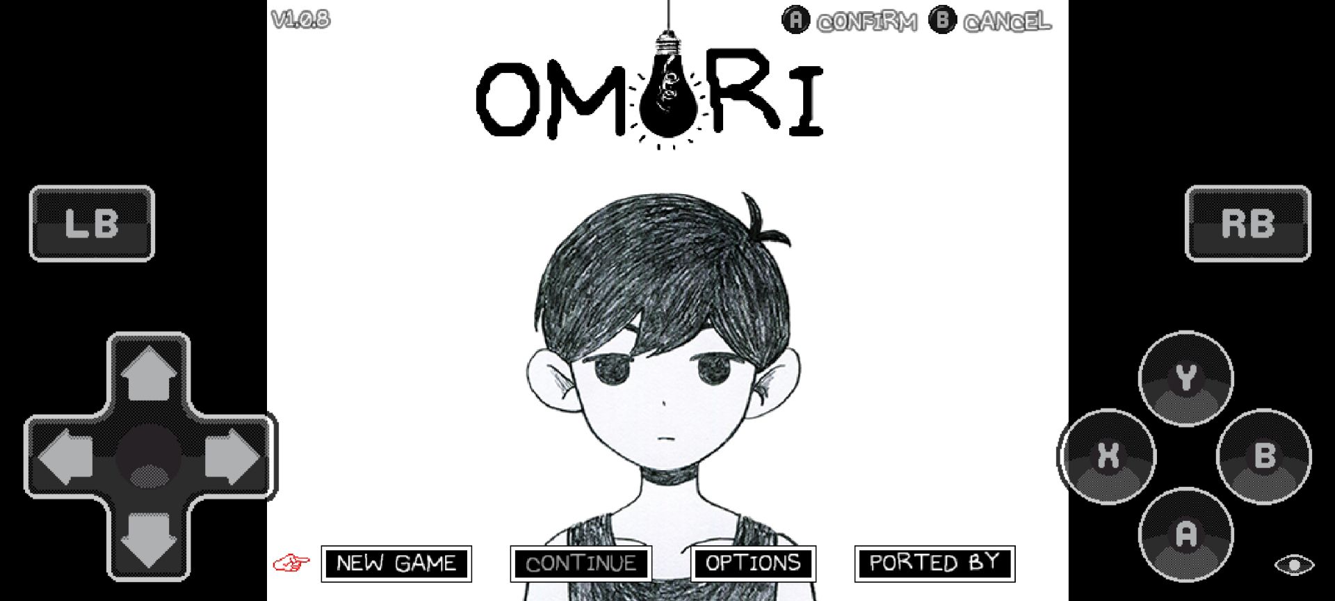 OMORI好玩吗 OMORI玩法简介