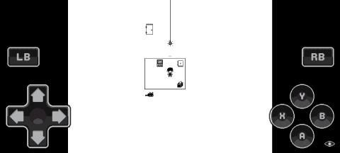 OMORI截图2