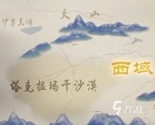 无悔华夏三周年什么时候开启 无悔华夏三周年剧本内容一览