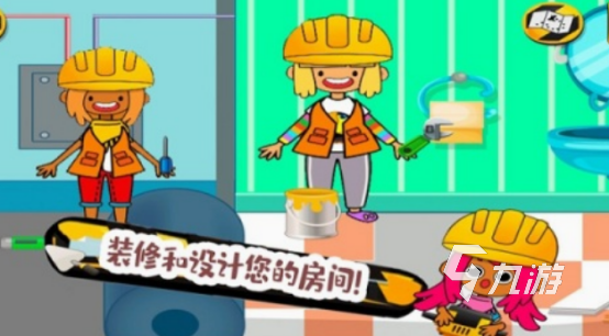 免费的朵拉游戏都有什么 2025高人气朵拉游戏合集