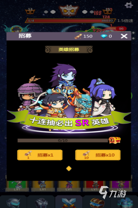 有趣的开箱游戏下载大全 受欢迎的开箱游戏推荐2025