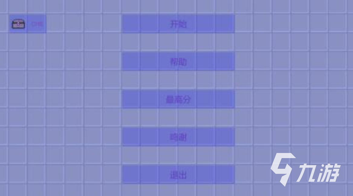 有趣的开箱游戏下载大全 受欢迎的开箱游戏推荐2025