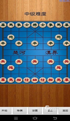 好玩的单机游戏中国象棋推荐 2025有趣的象棋游戏有哪几个