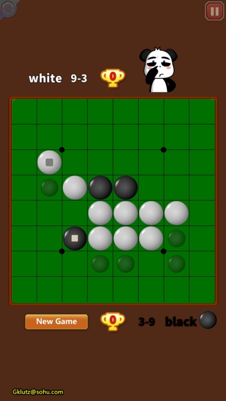 所有棋类游戏下载介绍2025 可玩性高的棋类游戏汇总