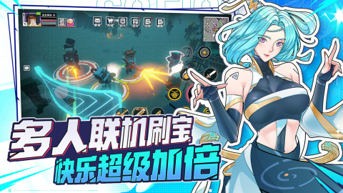 可玩性高的avg游戏介绍2025 优质的avg游戏top5