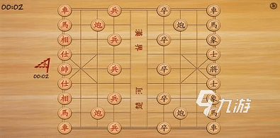 好玩的单机游戏中国象棋推荐 2025有趣的象棋游戏有哪几个
