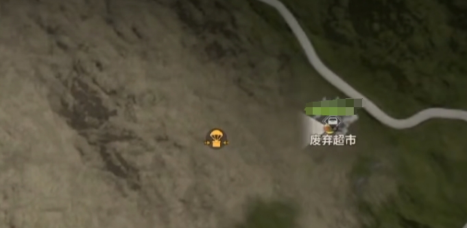 腐蚀手游版安装地址在哪 腐蚀手游免费版安装地址介绍截图