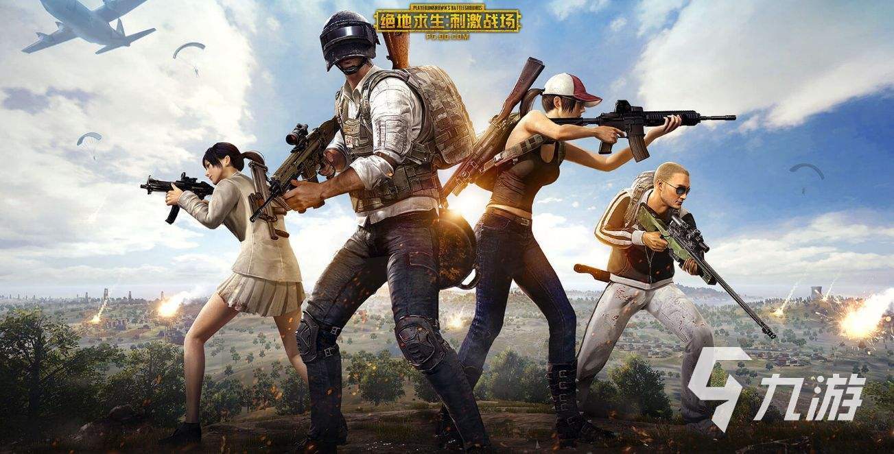 2025小游戲雙人系列有哪些 雙人小游戲推薦