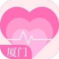 完蛋我被美女包围了房间里的心跳