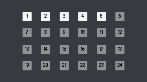 极简箱截图4