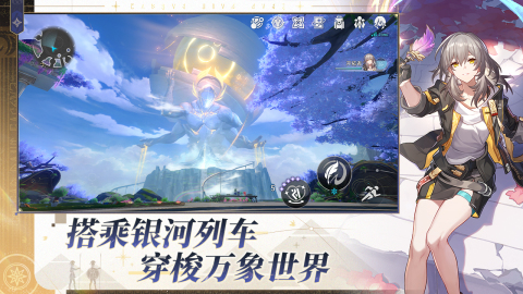 2025最火的网游排行榜前十名 超火的网游盘点