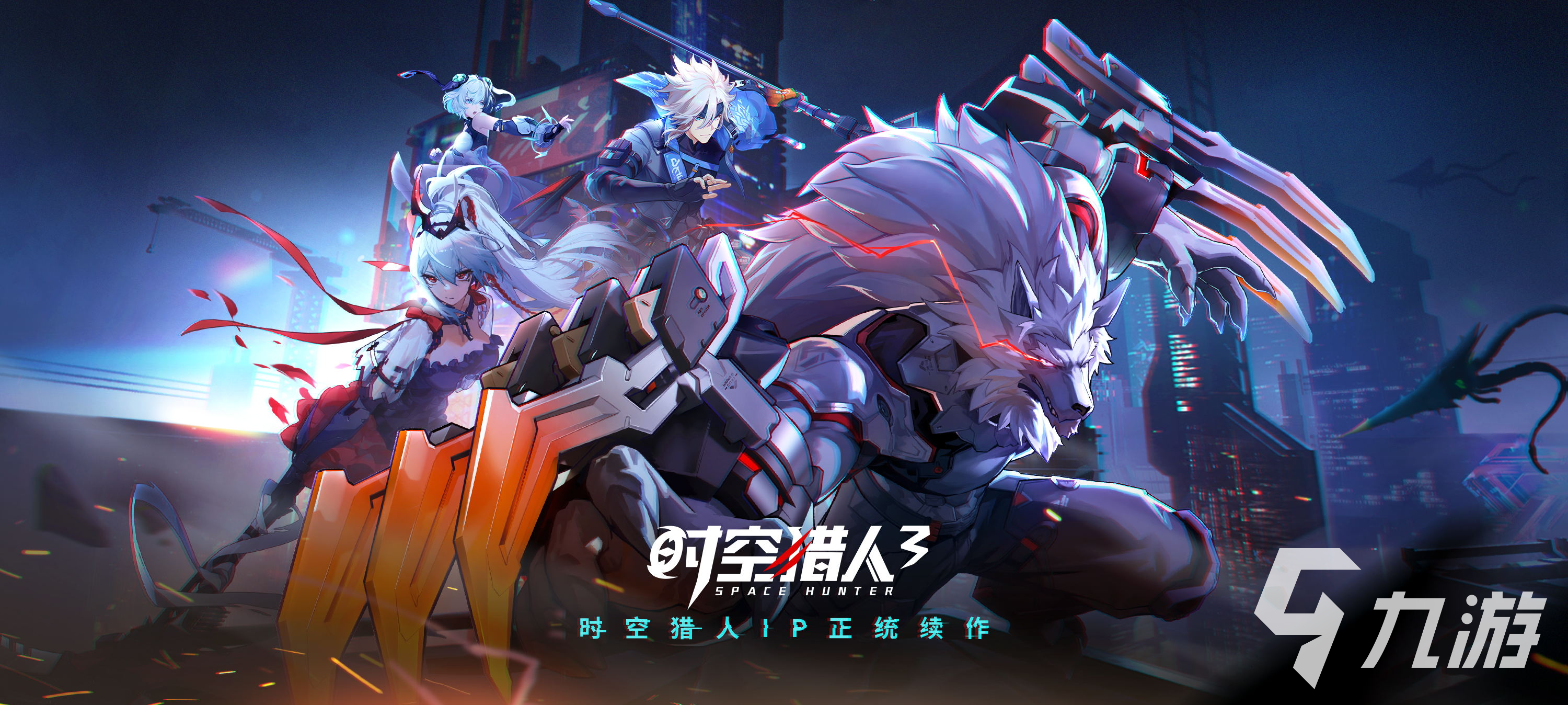 好玩的act游戏有哪些2025 act游戏盘点