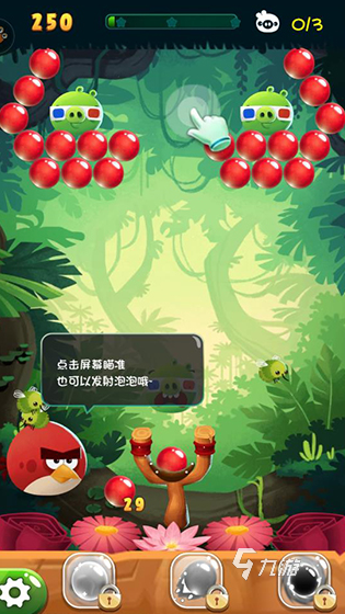 有趣的小鸟游戏大全 2025好玩的小鸟游戏推荐