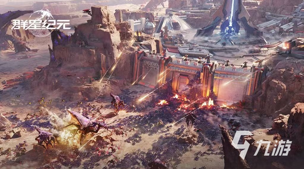 群星纪元精兵试炼怎么玩 群星纪元精兵试炼活动攻略