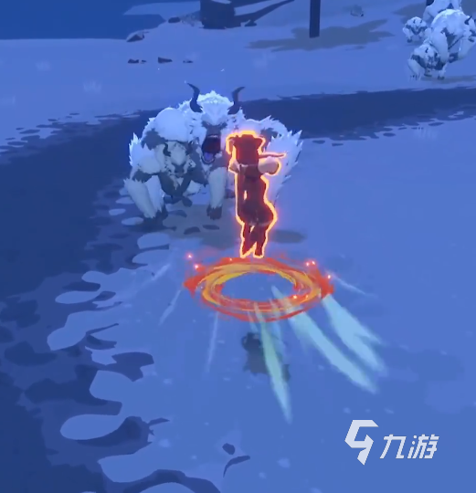 洛奇M好玩吗 洛奇M游戏玩法介绍