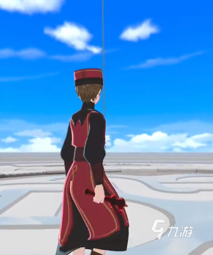 洛奇M预约渠道介绍 洛奇M预约地址分享