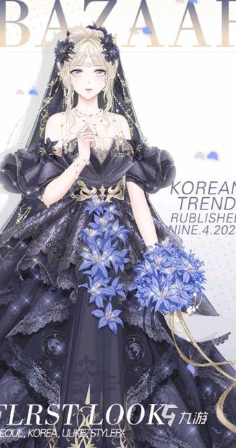 高质量的女王游戏有哪些2025 高热度的女王游戏下载介绍