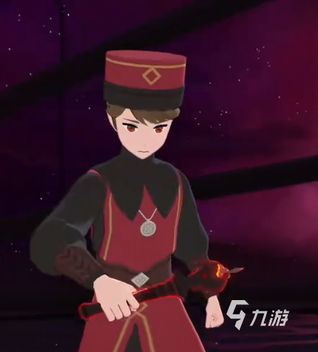 洛奇M预约渠道介绍 洛奇M预约地址分享