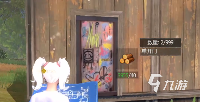 逆境重生建造房屋攻略 逆境重生建造方法说明