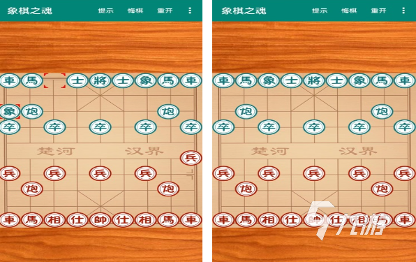 2025有意思的互动小游戏下载 十大热门的互动手游排行榜