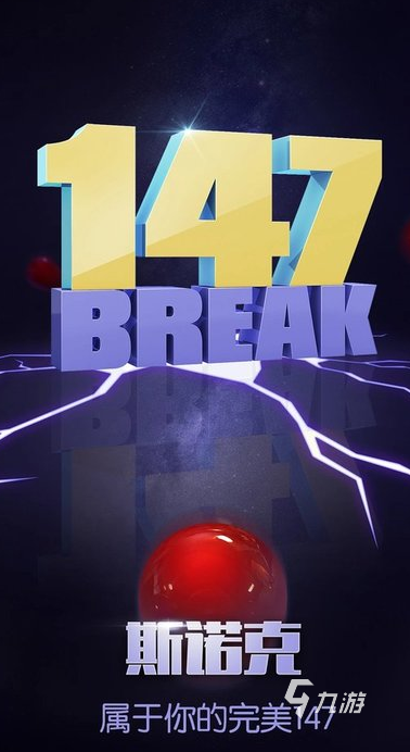 好玩的双人手机小游戏有哪些 2025经典的手游分享